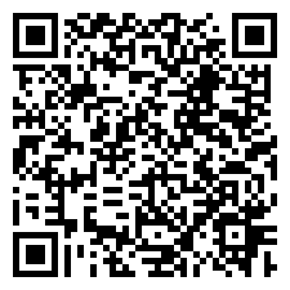 QR code 52116364100000