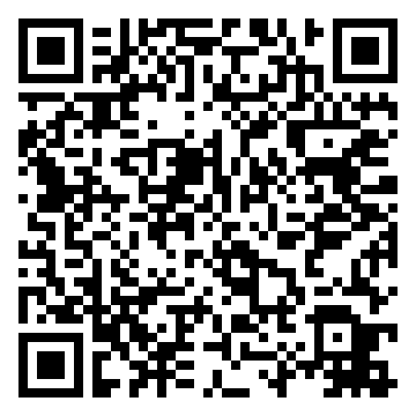 QR code 38712277200000