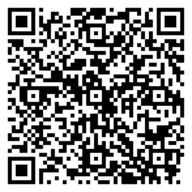 QR code 36575327700000