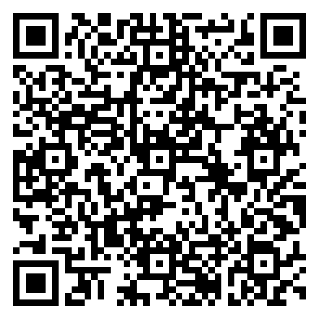QR code 38712861600000