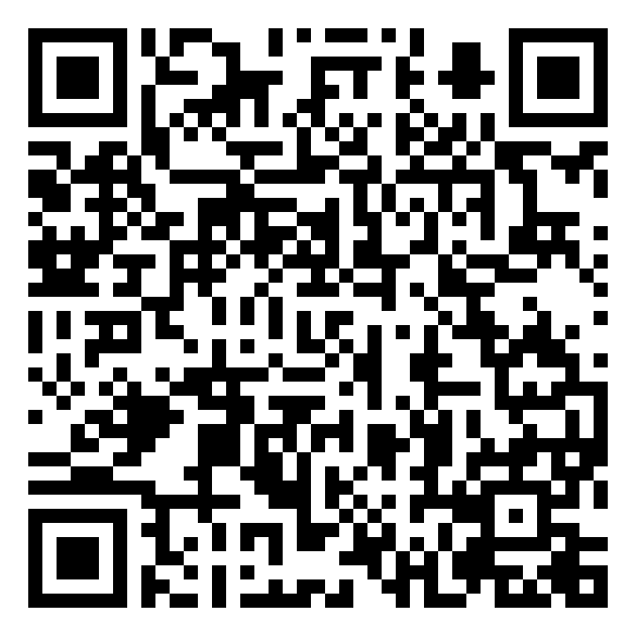 QR code 52737722500000