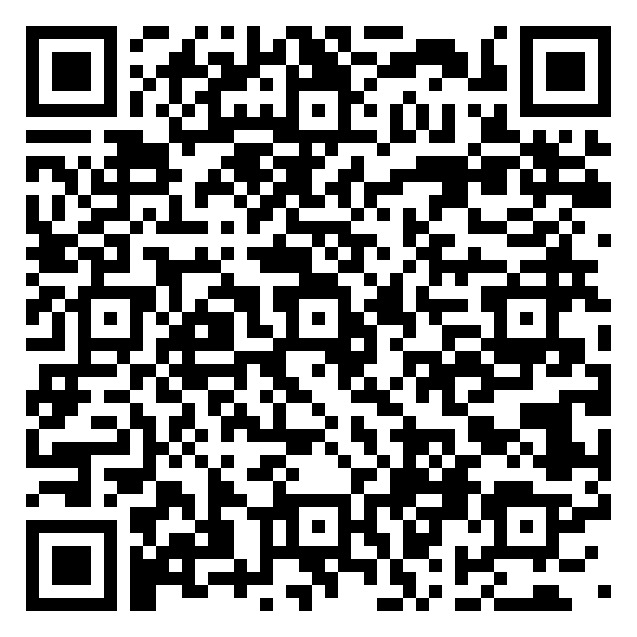 QR code 36581926600000