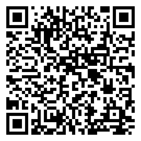 Lucky 613 QR code QR code 38847980300000