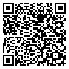 QR code 52999893100000