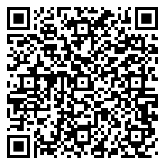 QR code 34003402700000