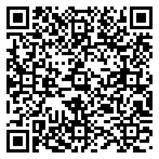 QR code 32025977600000