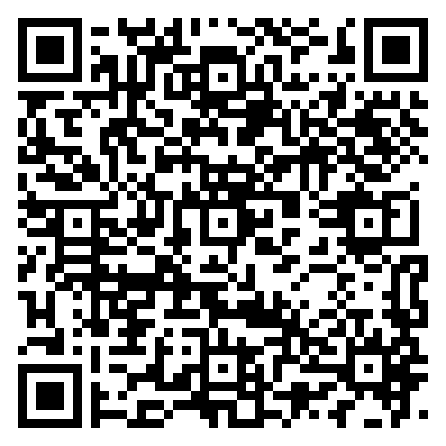 QR code 52232873600000