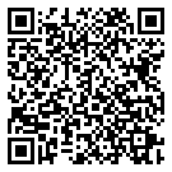 QR code 38913290600000