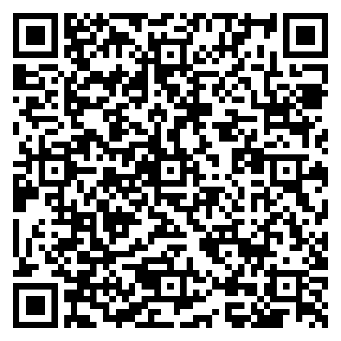 QR code 36268853300000