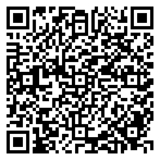LUCKY-BRUK ŁUKASZ KARNAFAŁ QR code QR code 38046099700000