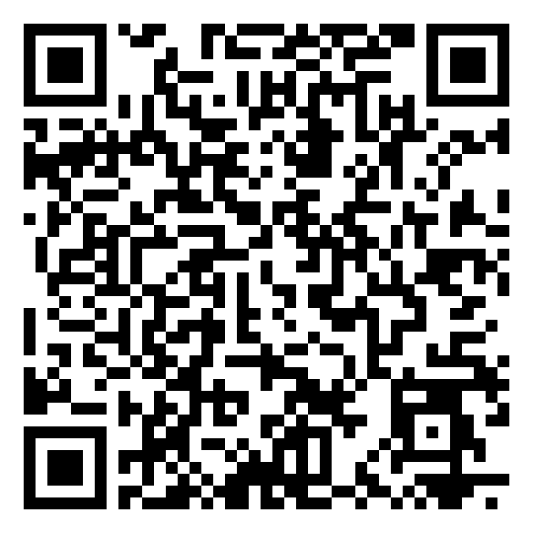 QR code 52808769900000