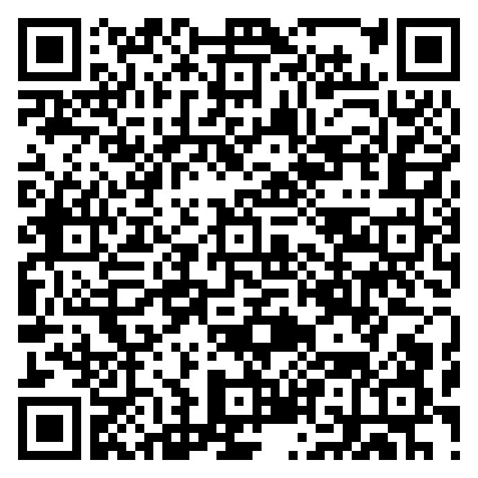 QR code 38974599700000