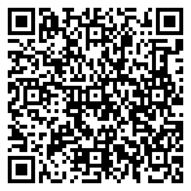QR code 24083277200000