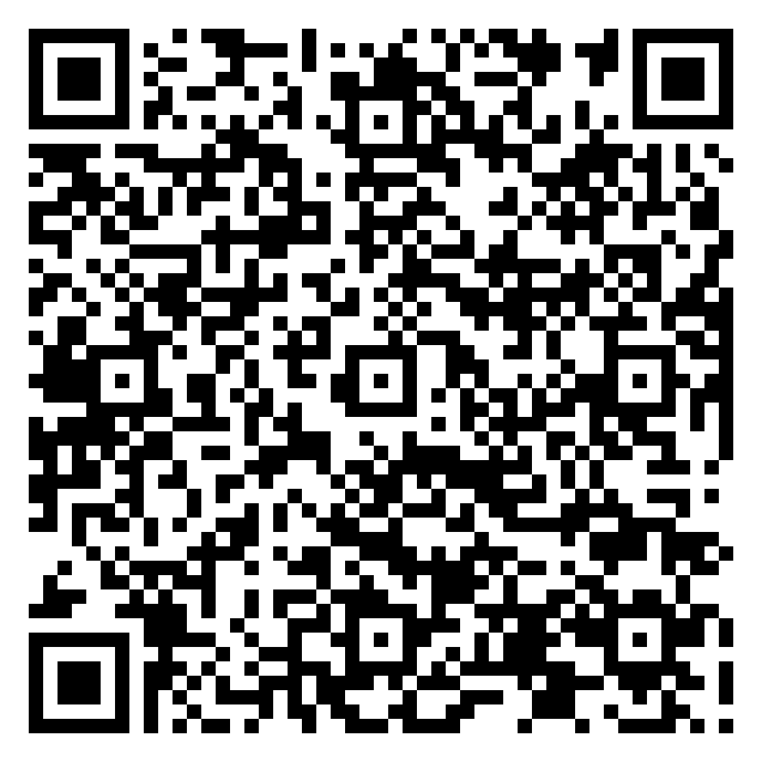 QR code 52822471300000