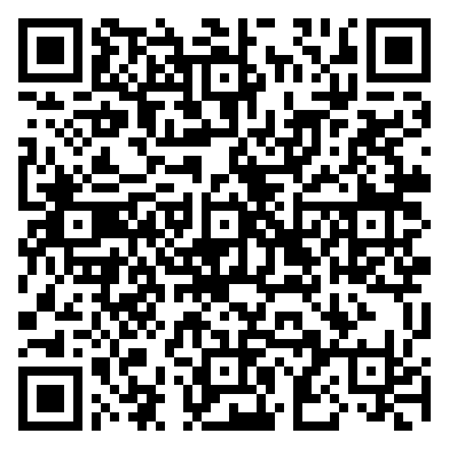 QR code 36620057000000