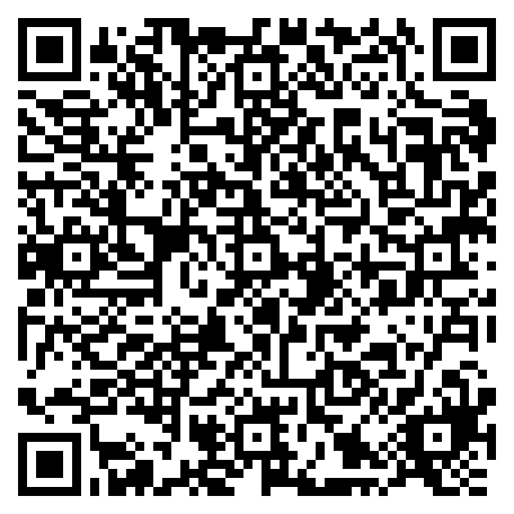 QR code 38506871000000