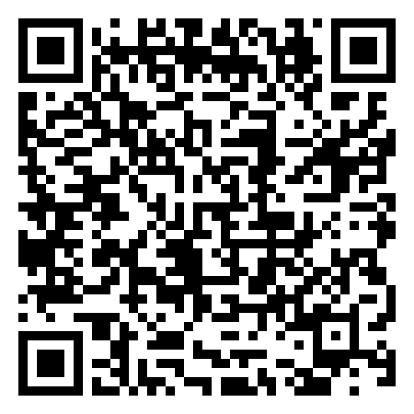 QR code 36301052000000