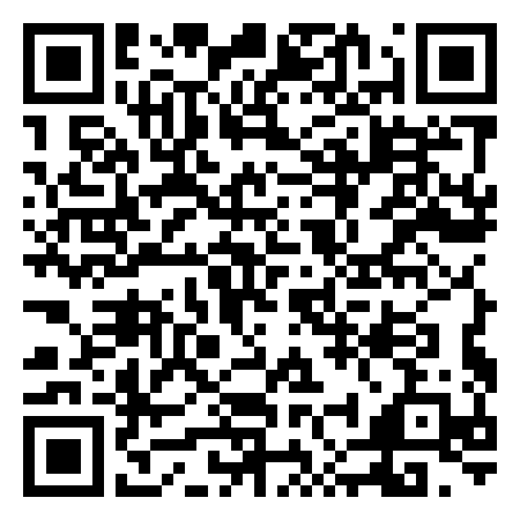 QR code 12101015700000