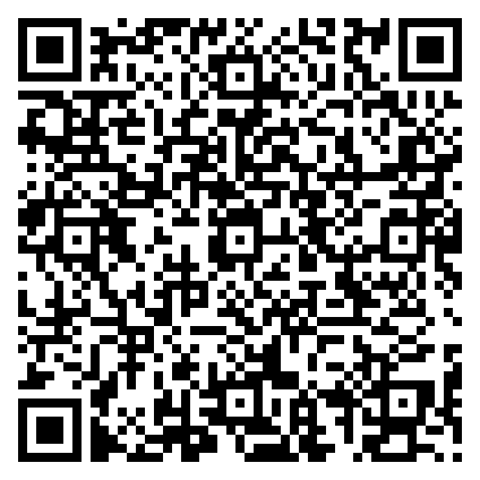 Lucky Flights QR code QR code 01015051300000
