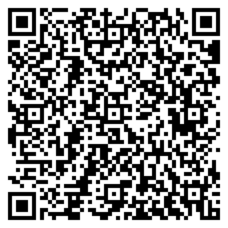 QR code 36534834100000