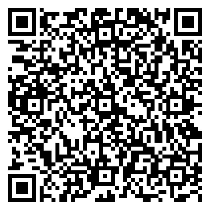 QR code 02164351700000