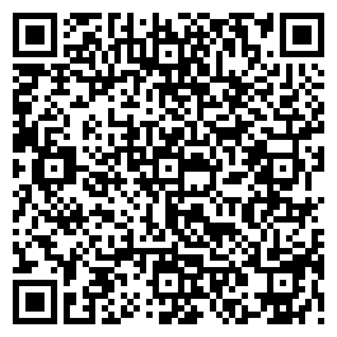 QR code 52952527900000
