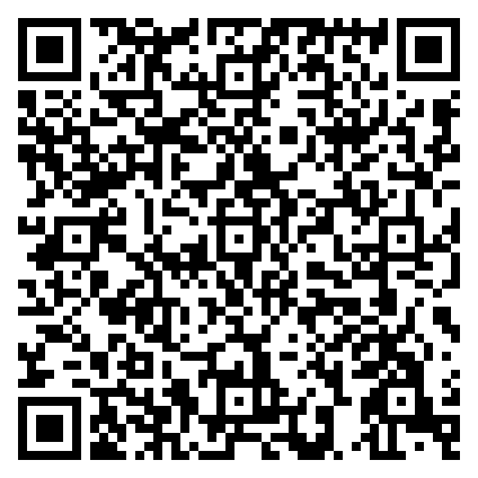 LUCKY. Hurtownia Biżuterii Łukasz Bogucki QR code QR code 52798576900000