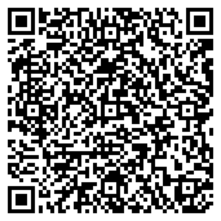 QR code 52306752200000