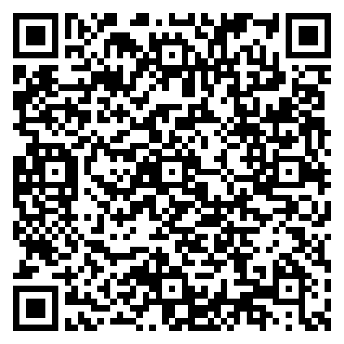 QR code 52784965800000