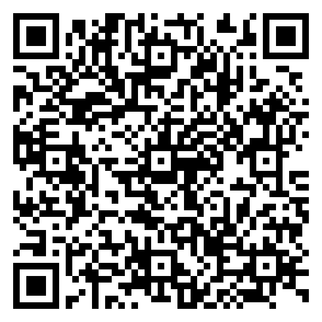 QR code 52372037600000