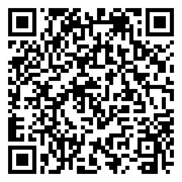 QR code 52001104700000