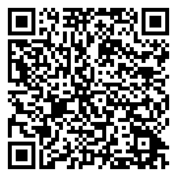 QR code 36932268600000