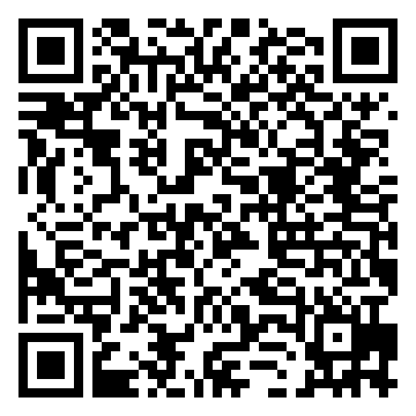 QR code 36067819200000