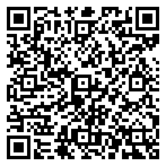 QR code 52483823000000