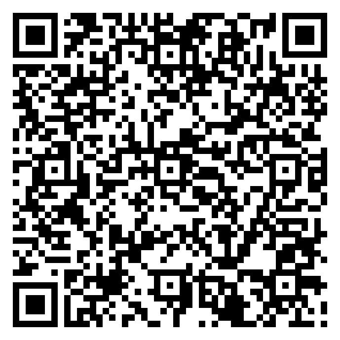 QR code 54344894100000
