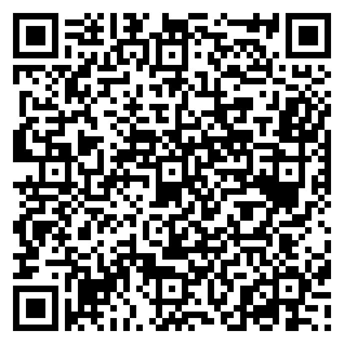 QR code 38371295600000