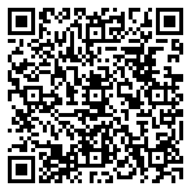 LUCKY MONTAGE KAMIL GOŚCIAŃSKI QR code QR code 38727840000000