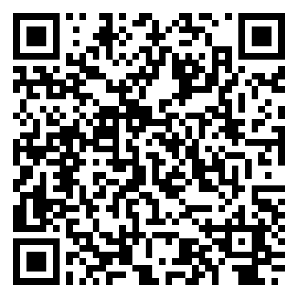 QR code 36548952100000