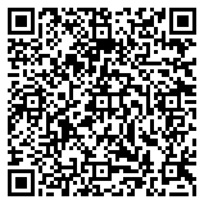 QR code 52723736900000