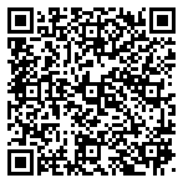 QR code 52656267600000