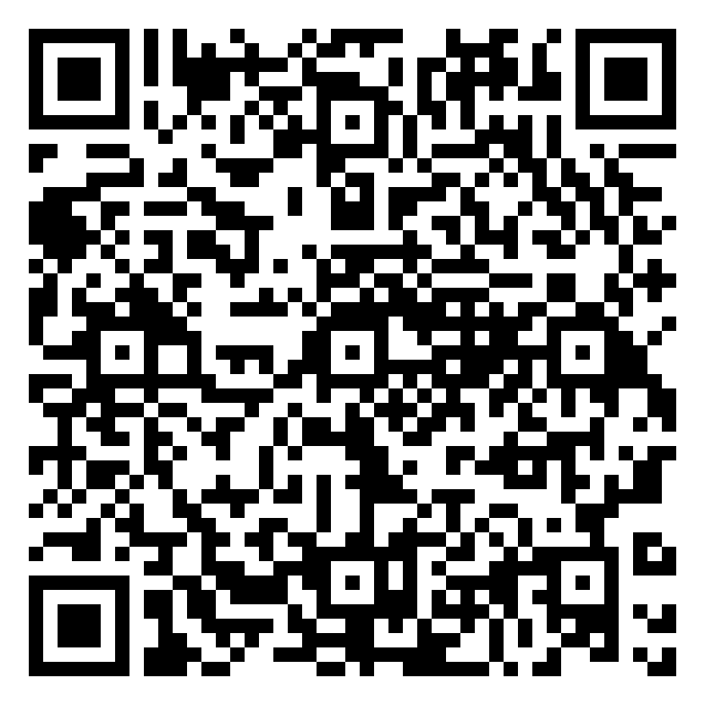 QR code 36331582800000