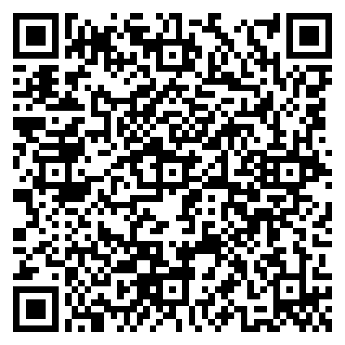 QR code 52076199500000