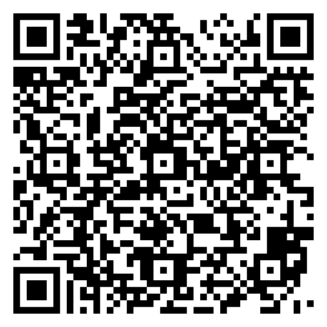 QR code 38535991000000