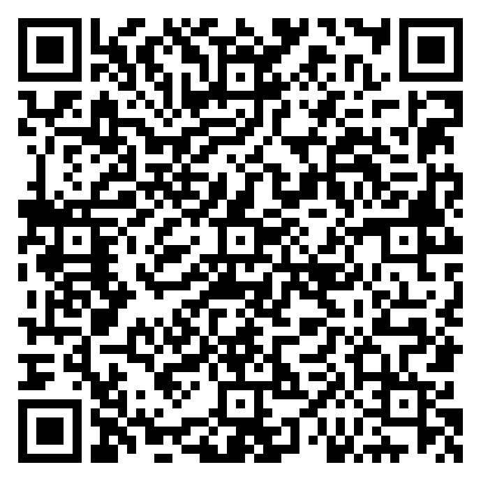 QR code 02028892000000