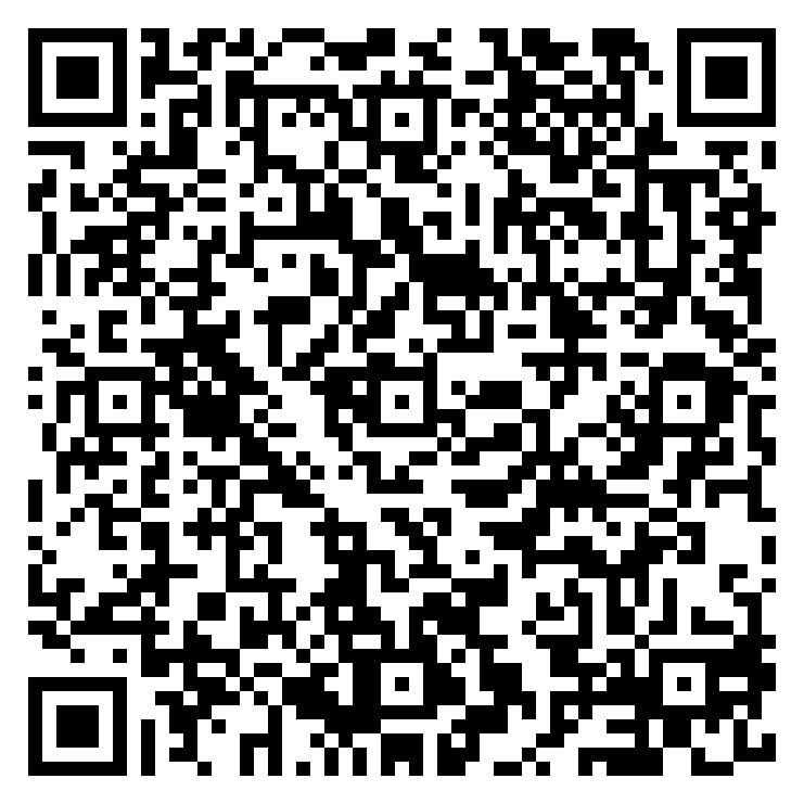 QR code 38999041000000