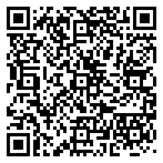 Lucky Soft - Andrii Melnikov QR code QR code 52323300900000