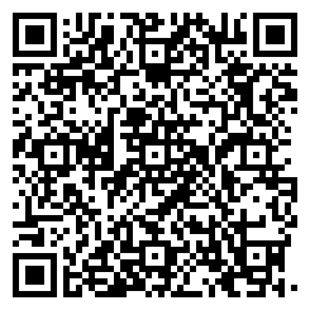 QR code 52104768500000