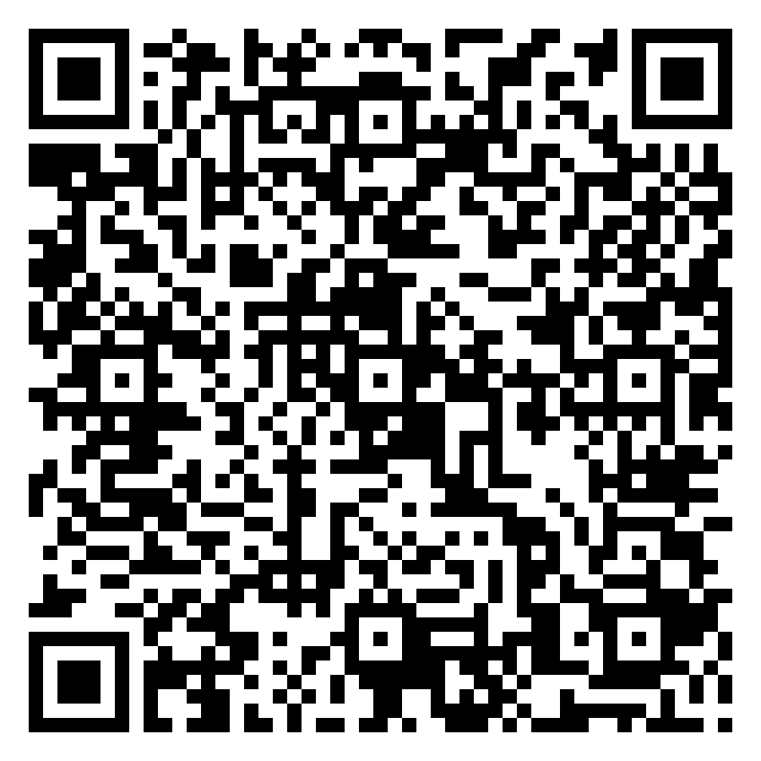 QR code 38659483600000