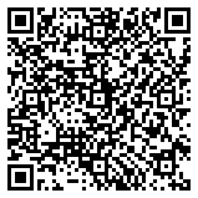 QR code 52531396500000