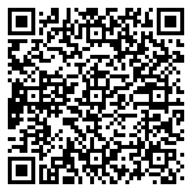 QR code 38722940600000